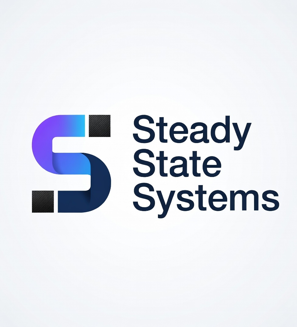 Steady State Systems